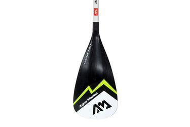 Aqua Marina - 2 IN 1 ISUP & Kayak Paddle 4